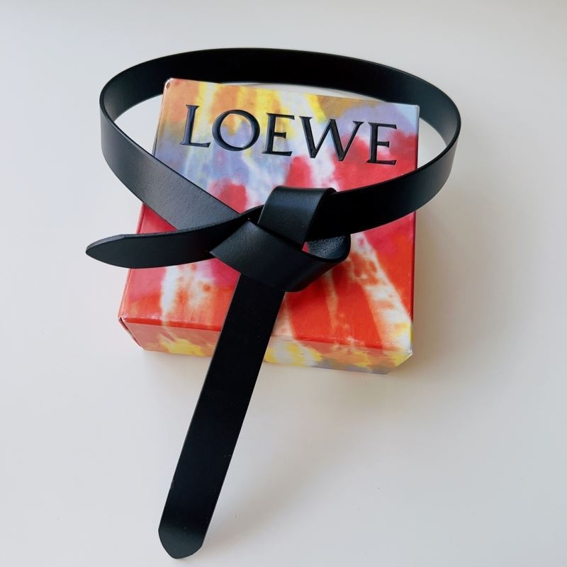 LOEWE